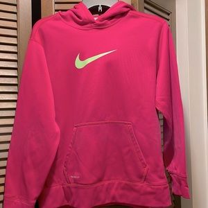 Women’s sweatshirt